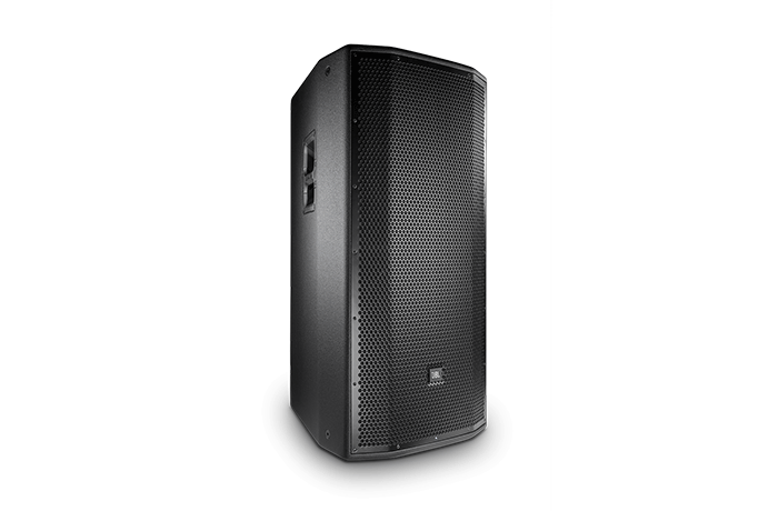 JBL PRX835W Président AP actif