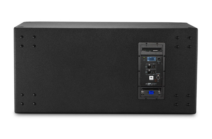 JBL SRX828SP Subwoofer actif