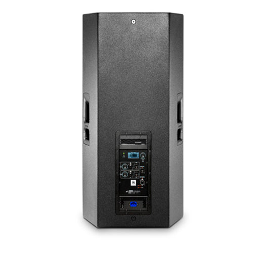 Jbl srx835p