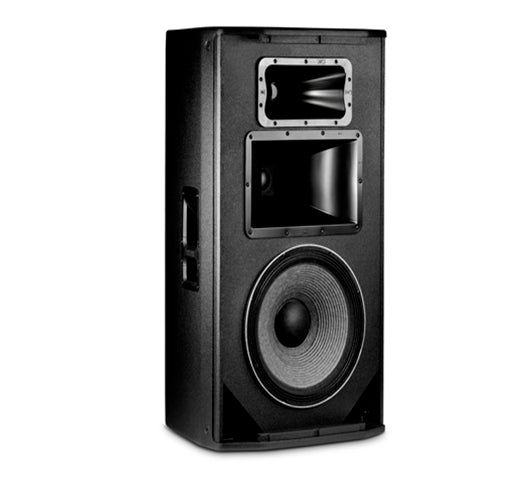 Jbl srx835p