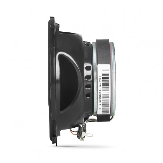 JBL Stage3 427 Car Speaker Set (10cm, 4")