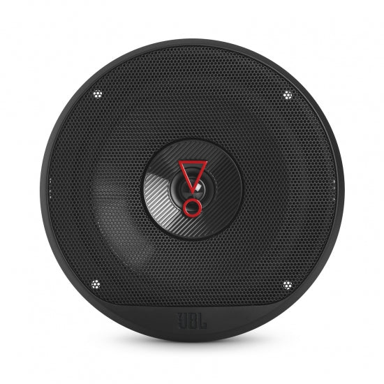JBL Stage3 527 Car Speaker Set (13cm, 5.25")