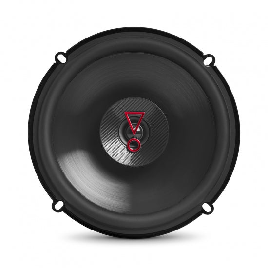 JBL Stage3 627 Car Speaker Set (16cm, 6.5")
