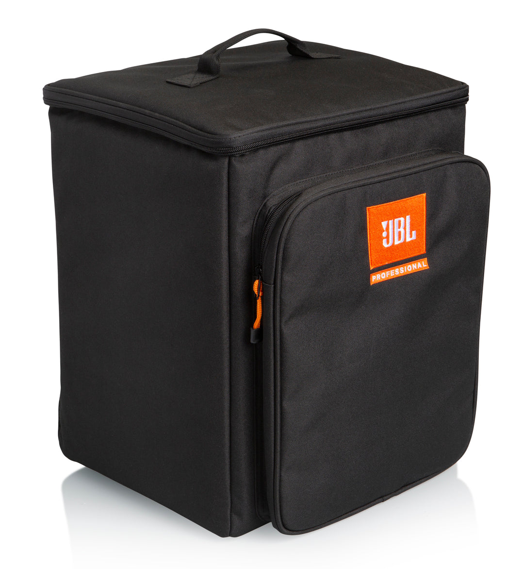 JBL EON One Compact Sac à Dos