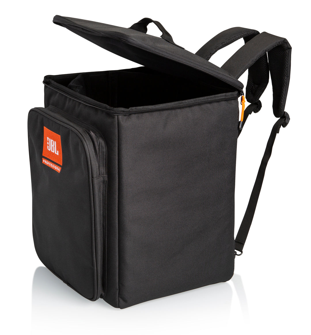 JBL EON One Compact Sac à Dos