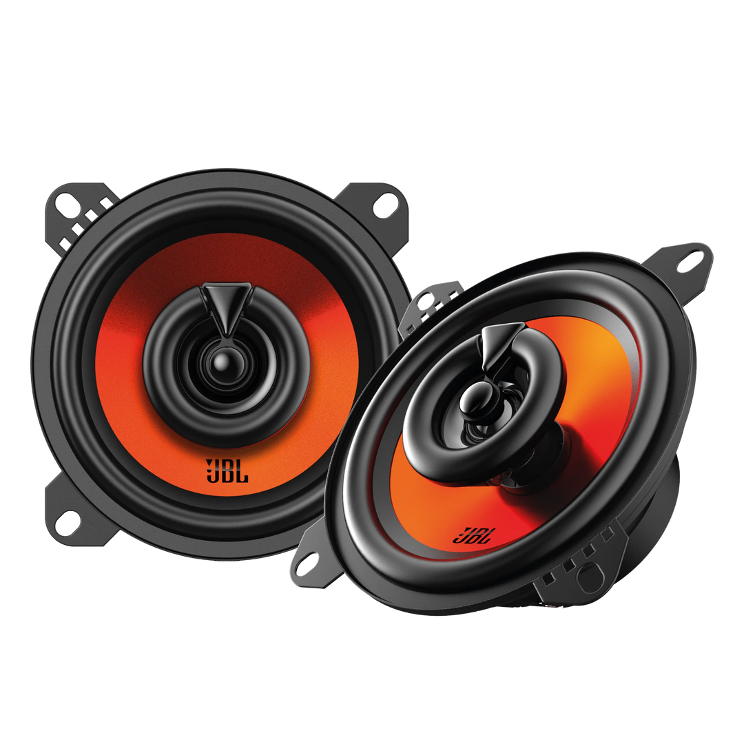 JBL Stage1 Gen2 42F haut-parleurs auto coaxiaux 4"