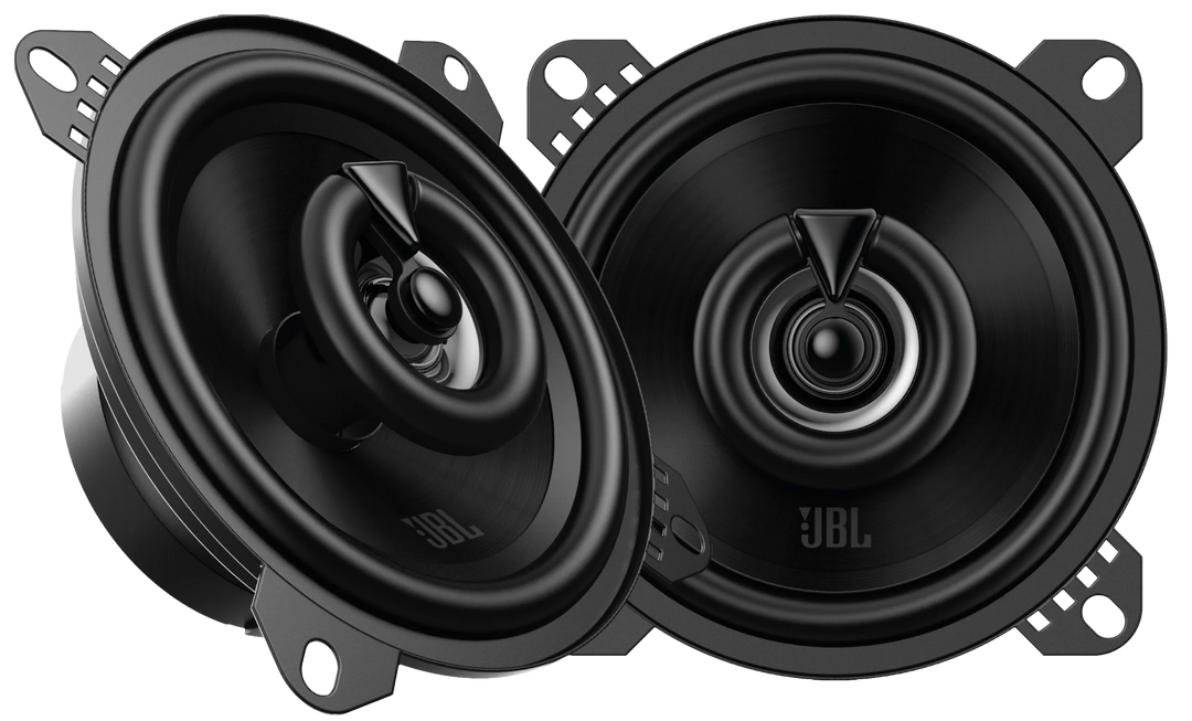 JBL Stage2 Gen2 45F haut-parleurs auto coaxiaux 4"