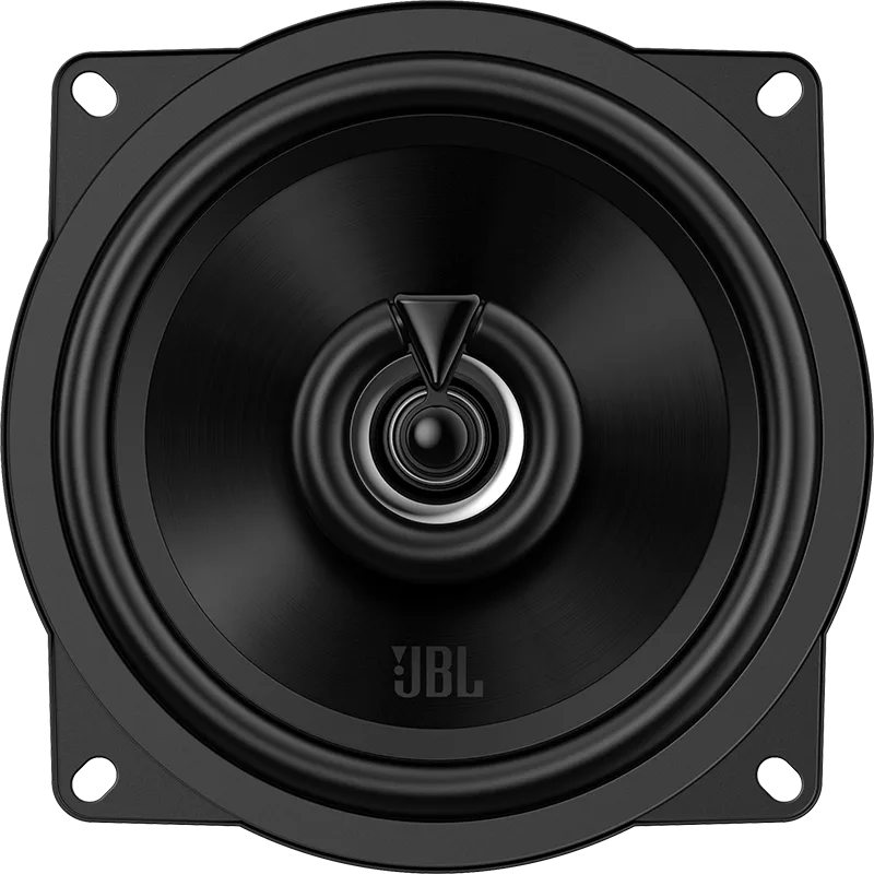 JBL Stage2 Gen2 55F 5,25" haut-parleurs coaxiaux pour voiture