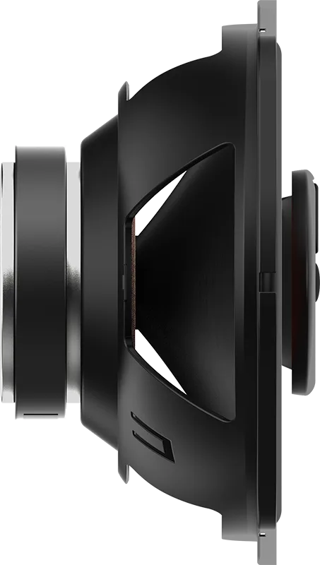 JBL Stage2 Gen2 965M haut-parleurs auto 3 voies 6x9"
