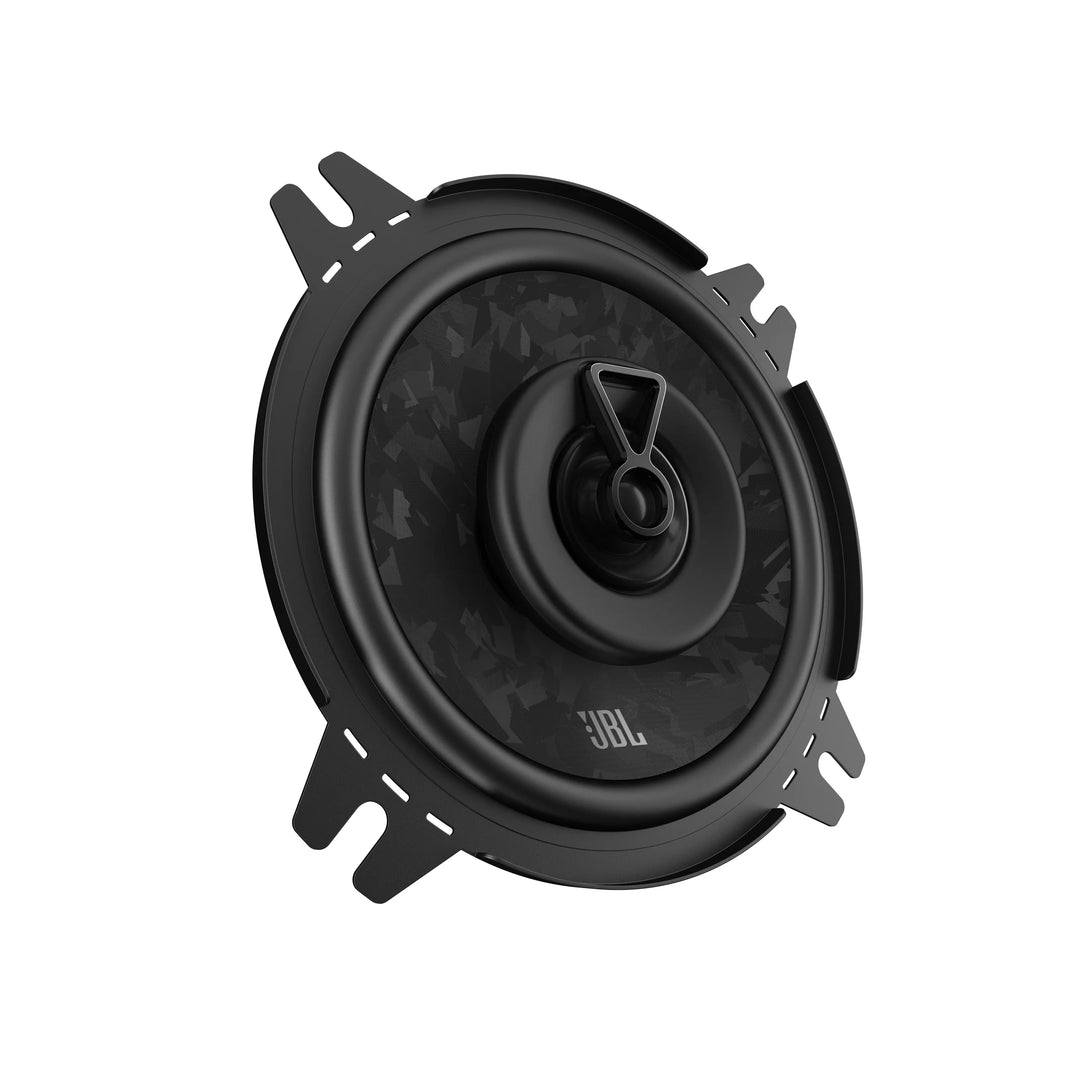 JBL Stage3 Gen2 48 haut-parleurs auto coaxiaux 4"