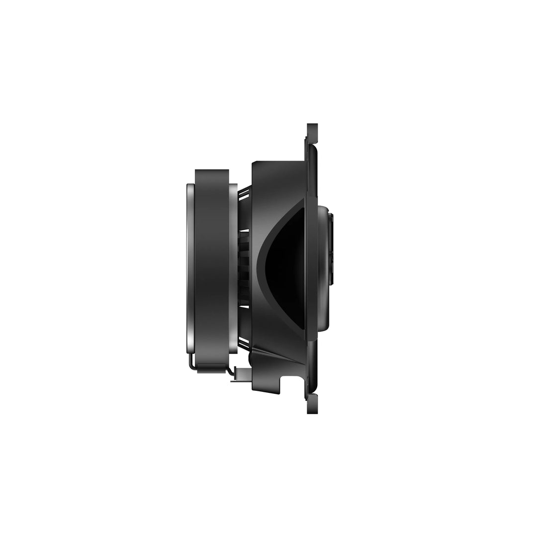 JBL Stage3 Gen2 48 haut-parleurs auto coaxiaux 4"
