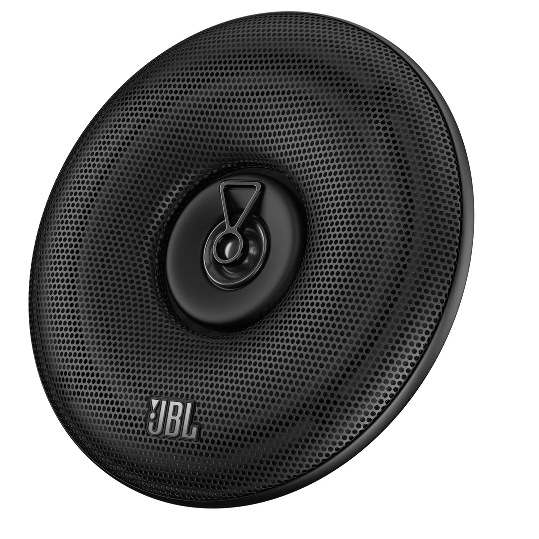 JBL Stage3 Gen2 58 5,25" haut-parleurs coaxiaux pour voiture