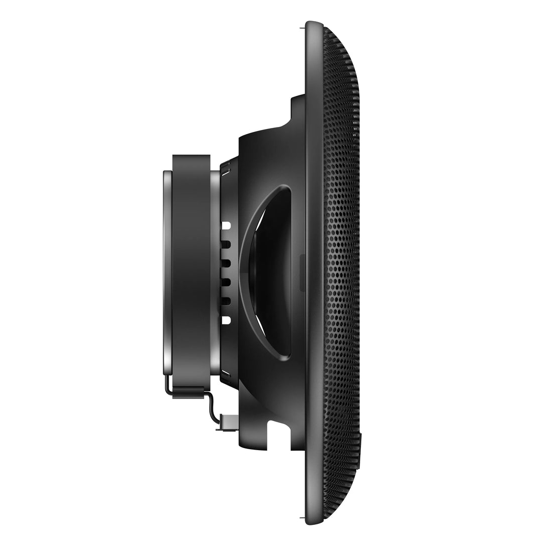 JBL Stage3 Gen2 58 5,25" haut-parleurs coaxiaux pour voiture