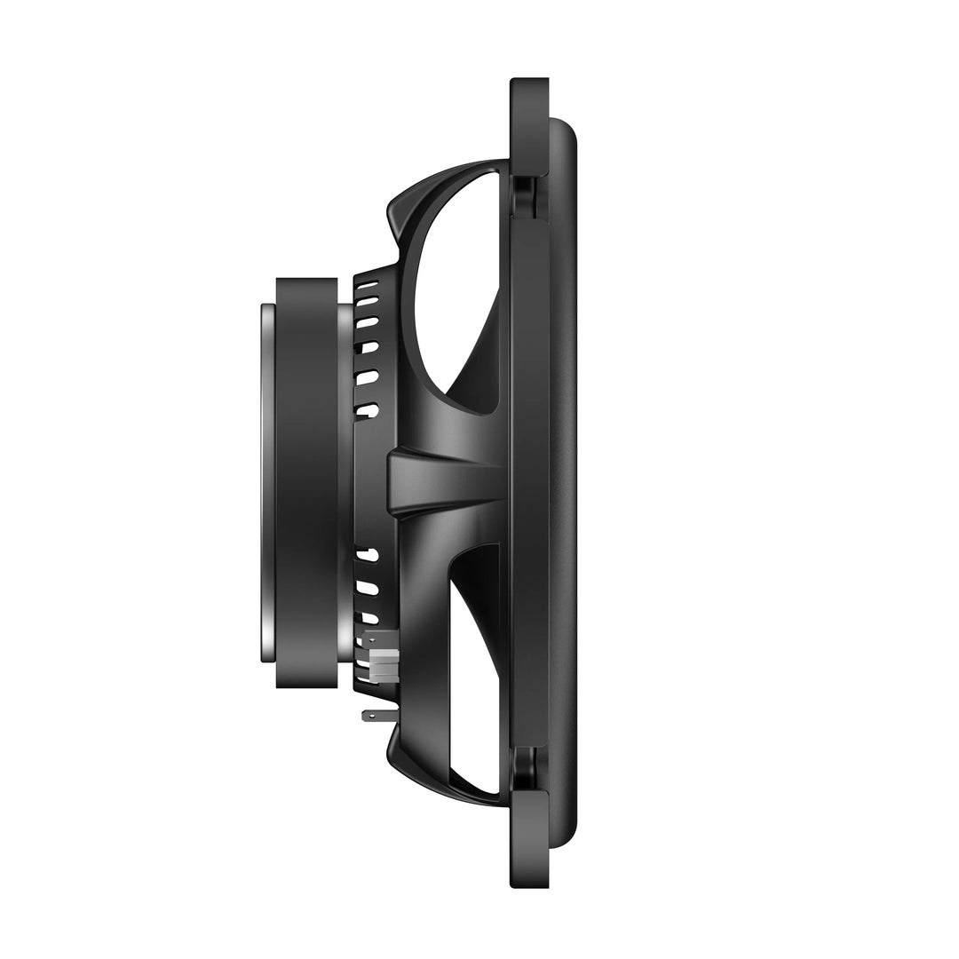 JBL Stage3 Gen2 68C 6,5" kit de composants