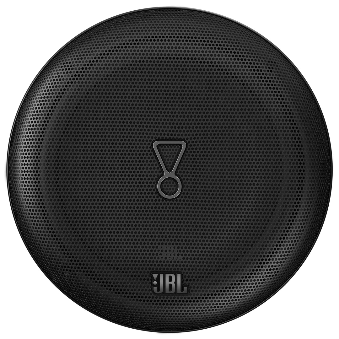JBL Stage3 Gen2 68C 6,5" kit de composants