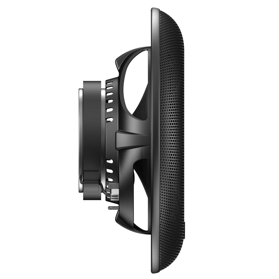 JBL Stage3 Gen2 68 haut-parleurs auto coaxiaux 6,5"