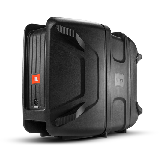 JBL EON208P