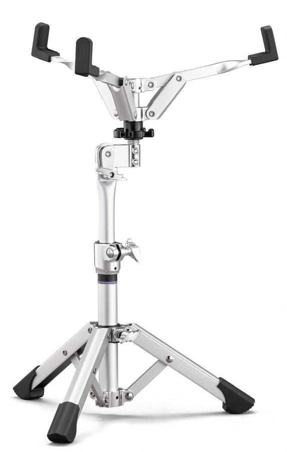 Yamaha SS3 Crosstown Lillet drum stand