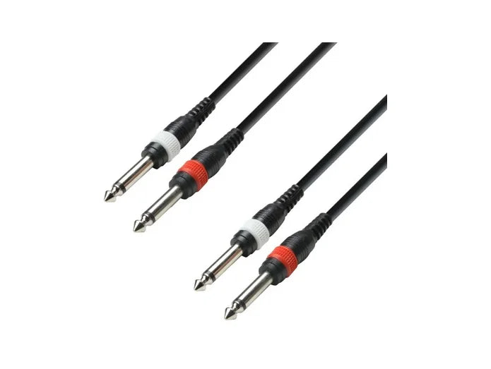 Yamaha DTX12 Multi Pack de Démarrage