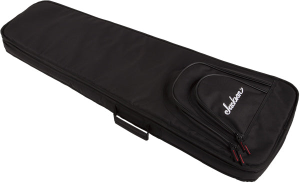 Jackson SLAT 7/8 Guitar Bag