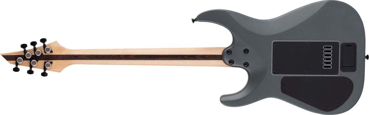 Jackson Pro Series Dinky DK Modern Guitare électrique (Satin Graphite)