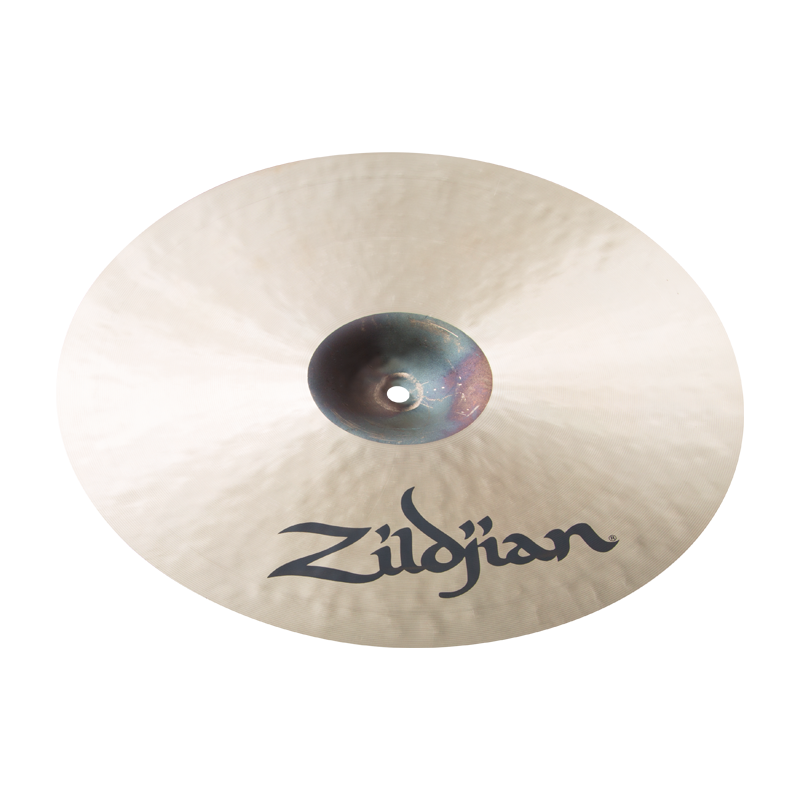 Zildjian 16" K Sweet Crash Cup