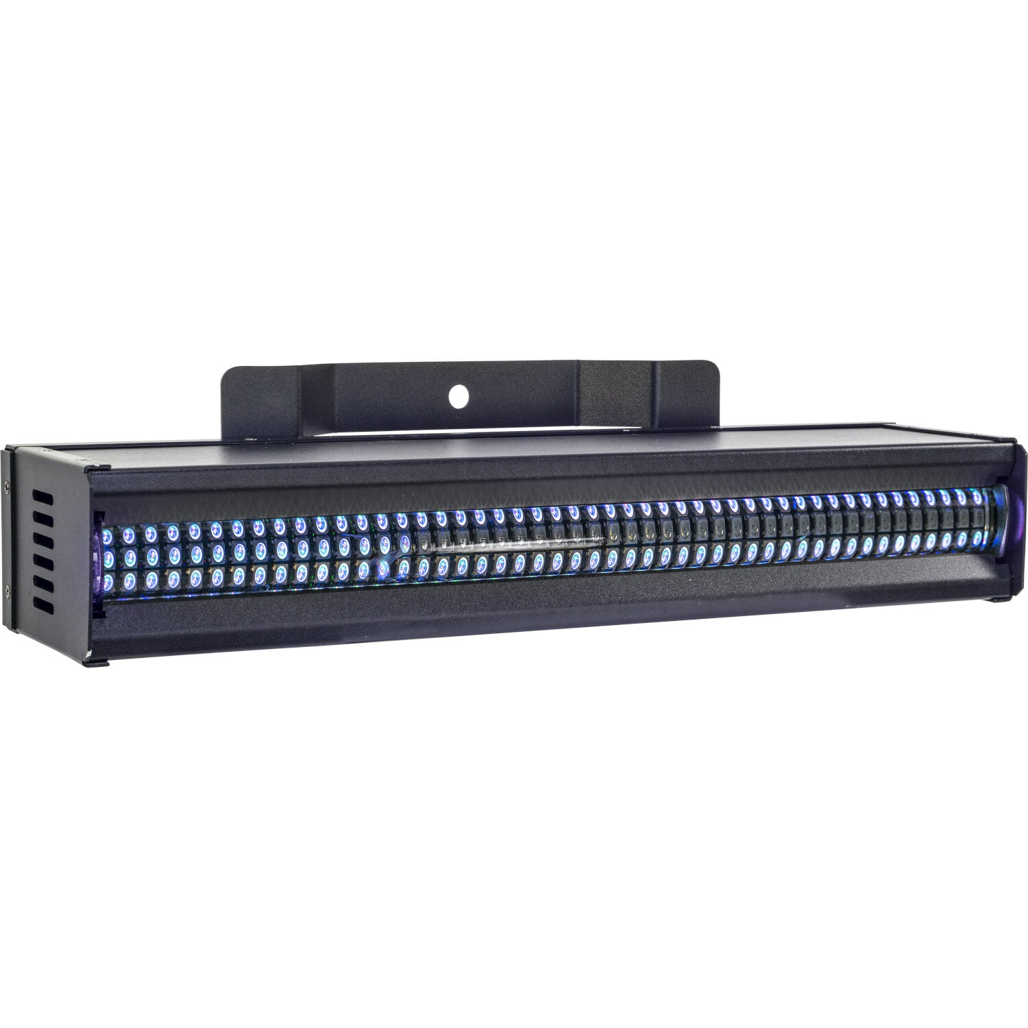 RGB Pixel light bar