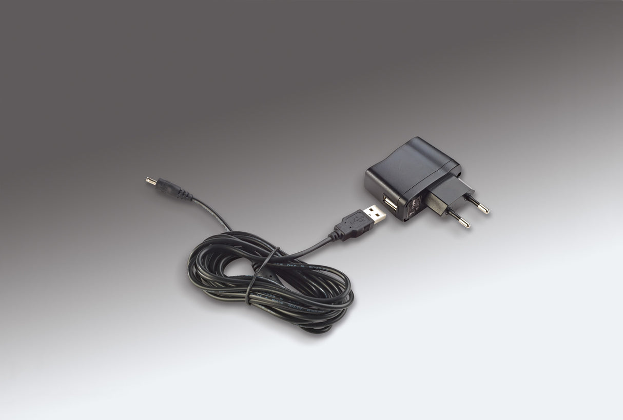 König & Meyer Piano lamp