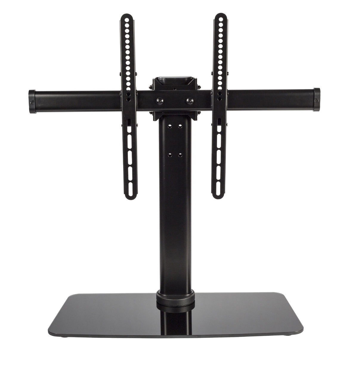 Tv Fully Movable Tripod (32-65", 45kg)