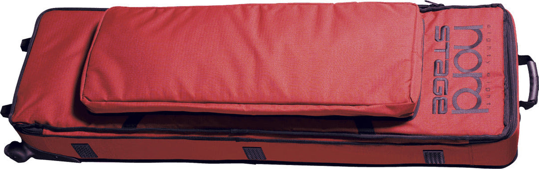 Nord housse souple case Stage piano 88