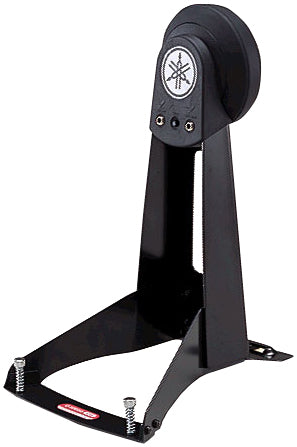 Yamaha KP-65 Large drum pad