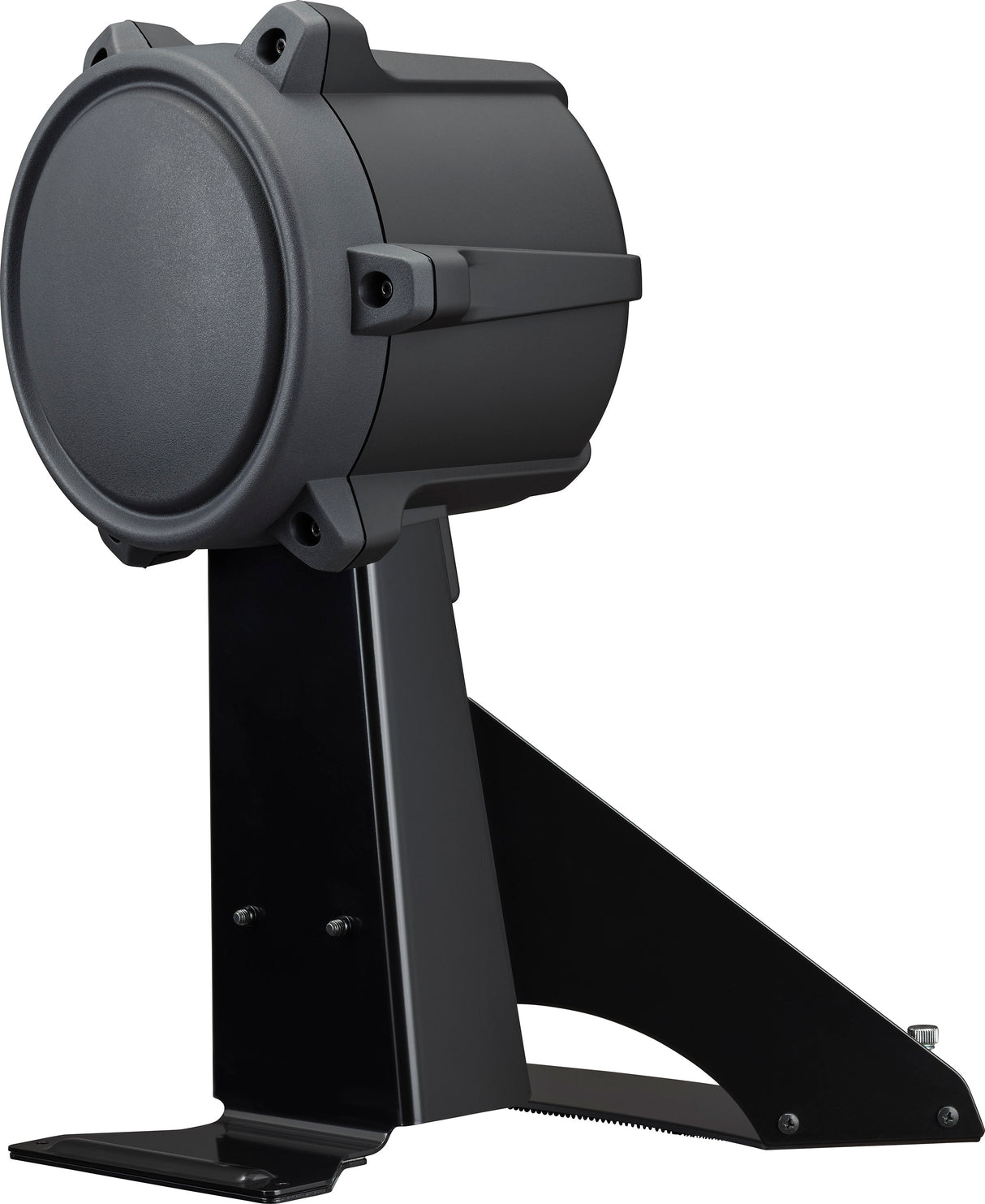 Yamaha DTX6K3-X Ensemble de batteries électroniques