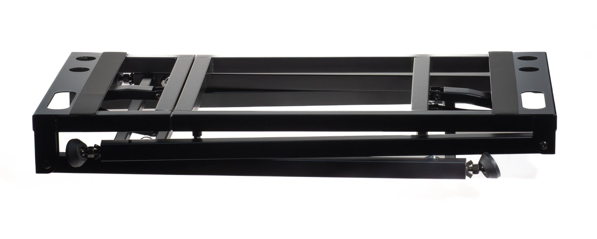 Grooveland Clavier Support (39cm)