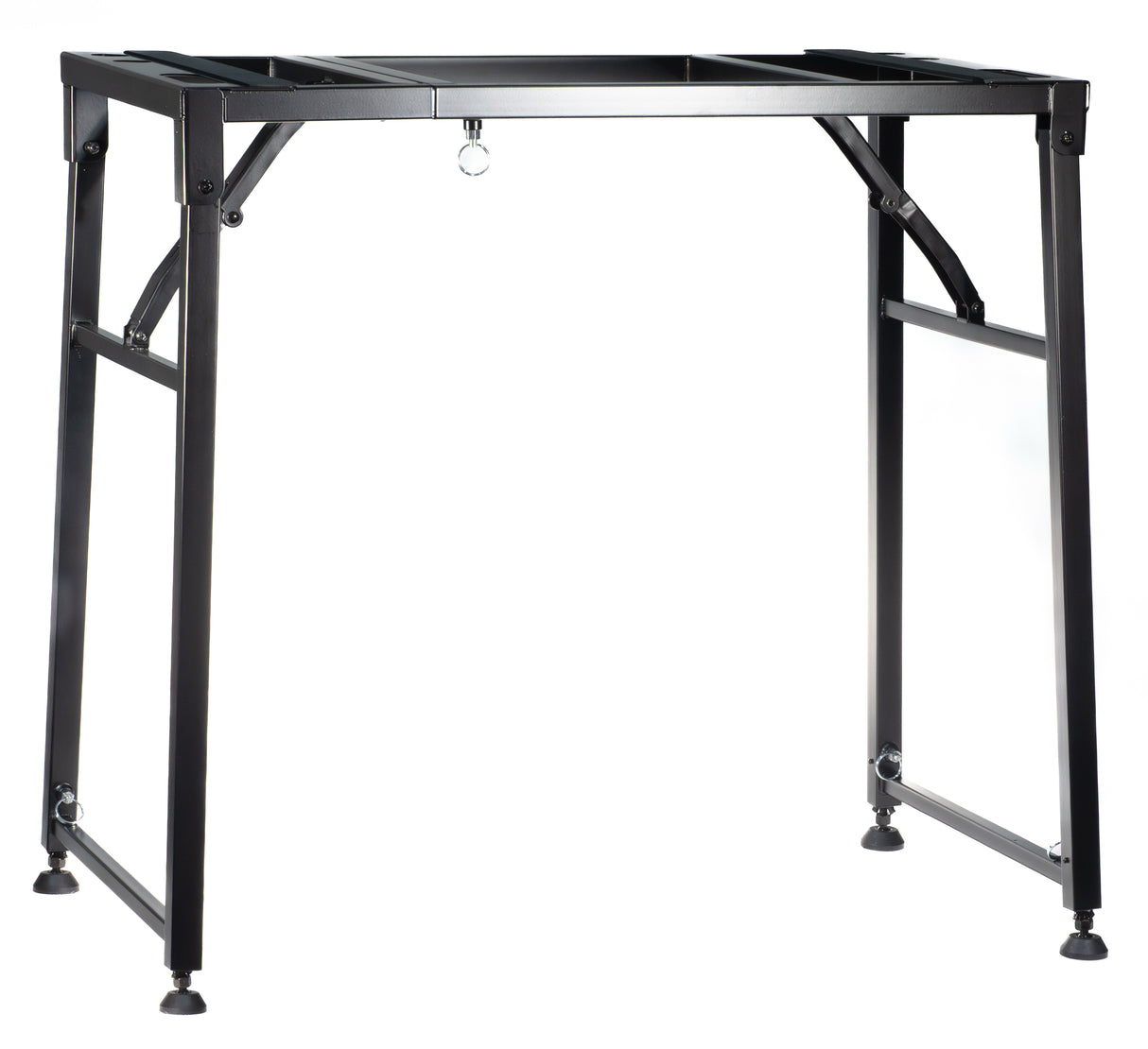 Grooveland Clavier Support (39cm)