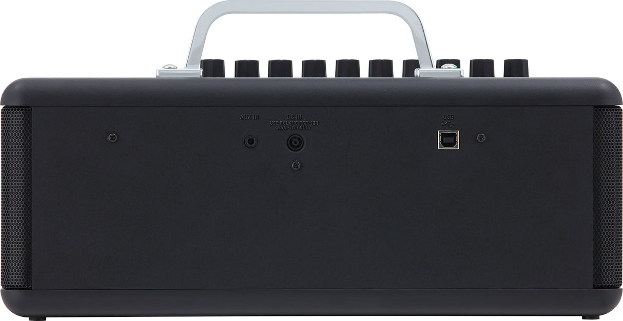 Boss Katana Air Guitar Amplificateur