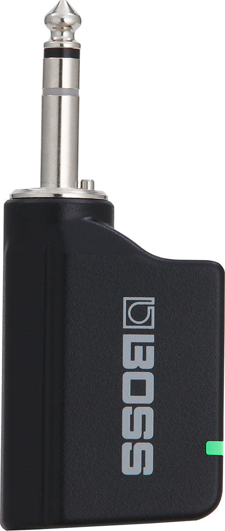 Boss Katana Air Guitar Amplificateur