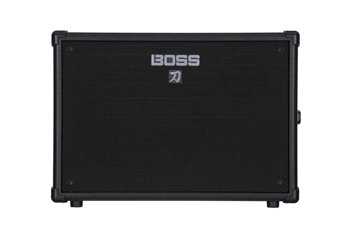 Katana KTN-C112B Bass Amplifier Cabinet