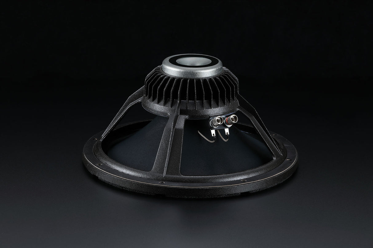 Katana KTN-C112B Bass Amplifier Cabinet