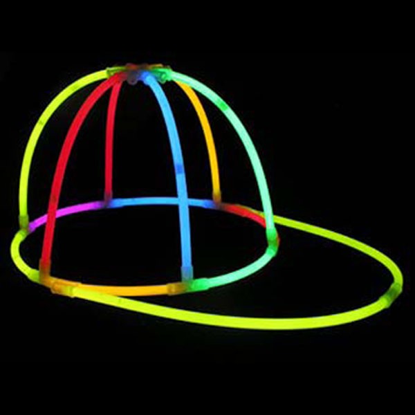 Party Pakke 2