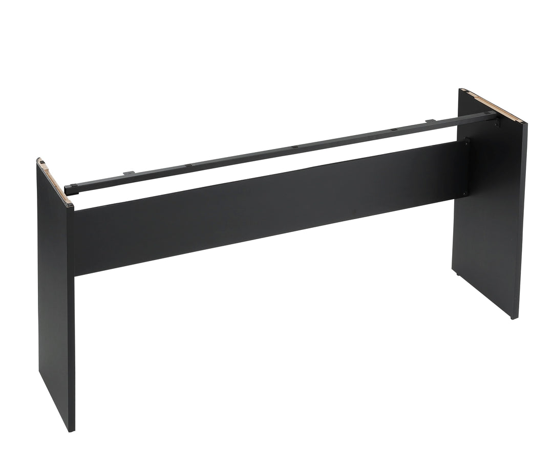 Korg STB1 Piano stand for B2 (Black)