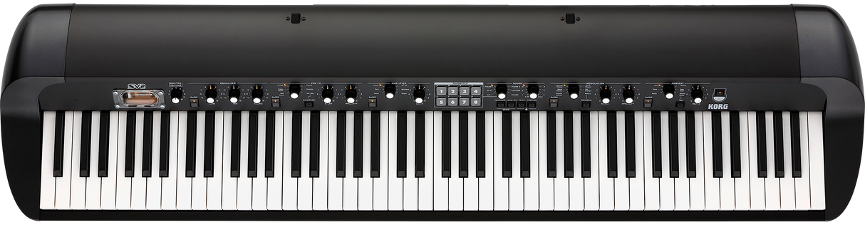 Korg SV-2 88