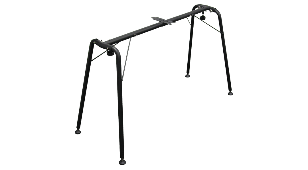 Korg ST-SV1 Craviers Stand