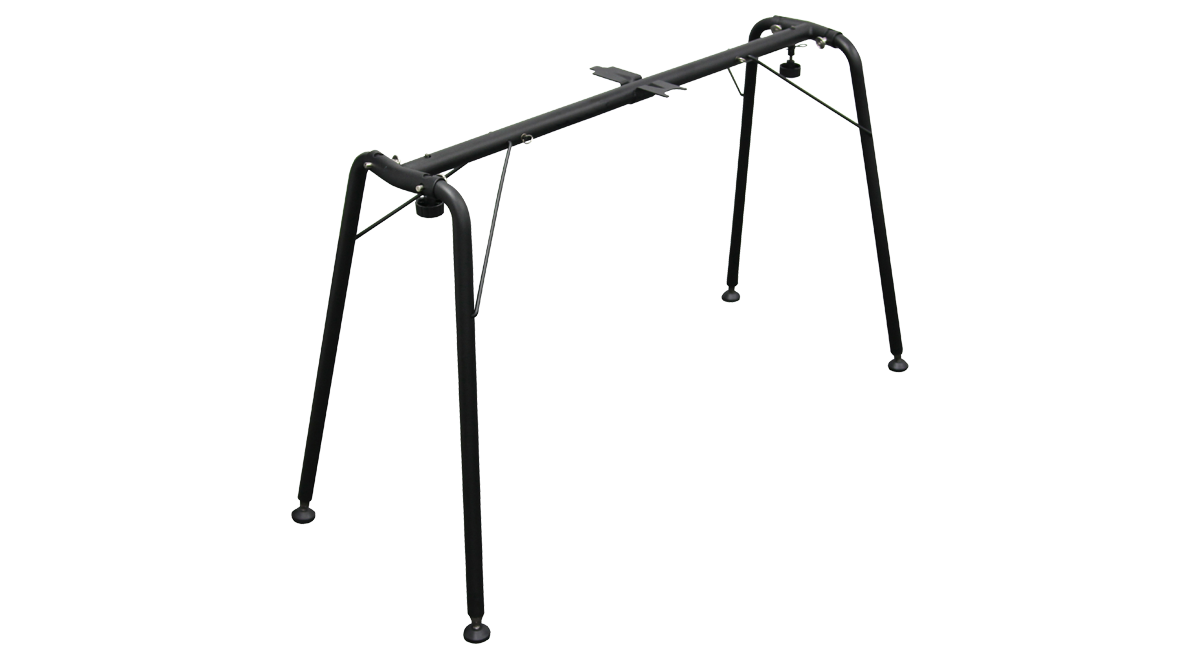 Korg ST-SV1 Craviers Stand