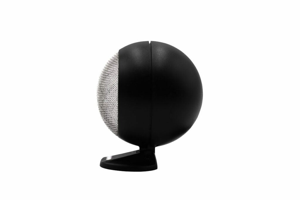 Blaupunkt Haut-parleur Sphérique 55 watts