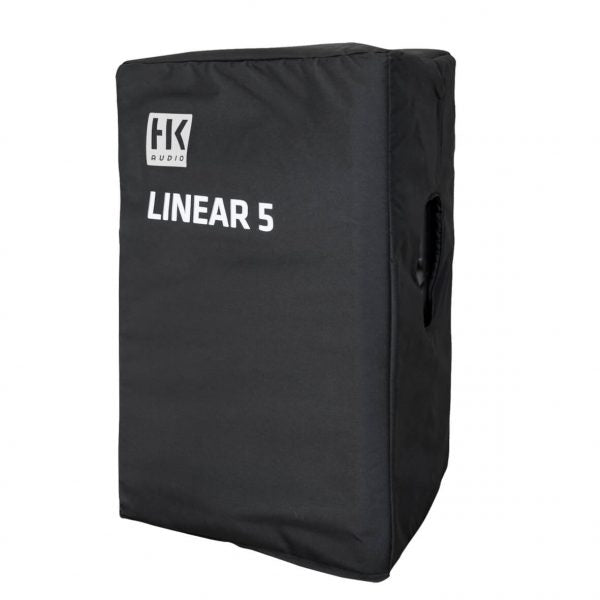 HK Audio Housse pour Linear 5 112X