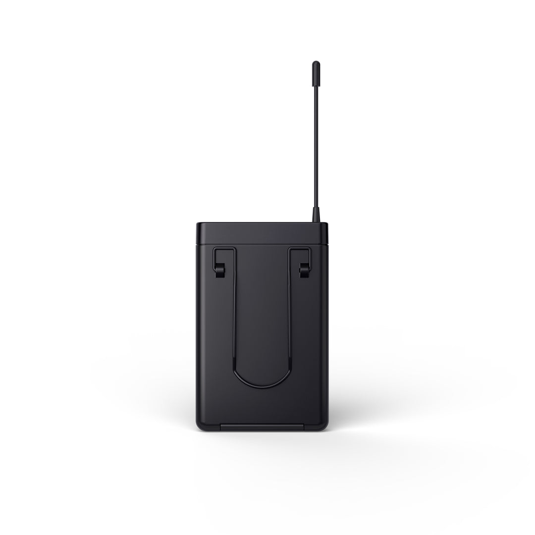 LD Systems ANNY® BP B8 - émetteur bodypack pour ANNY®