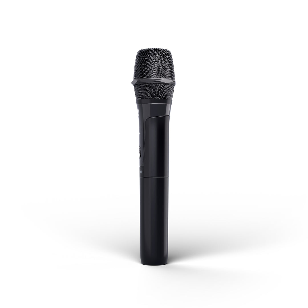 LD Systems ANNY® MD B5 - micro main sans fil pour ANNY®