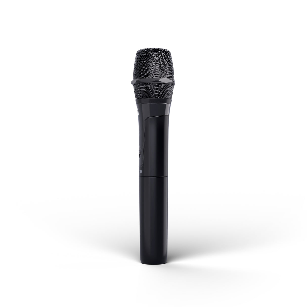 LD Systems ANNY® MD B8 - micro main sans fil pour ANNY®