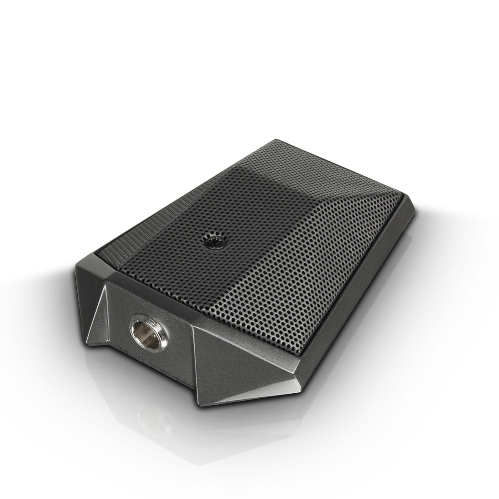 LD Systems BM1 Microphone de Surface