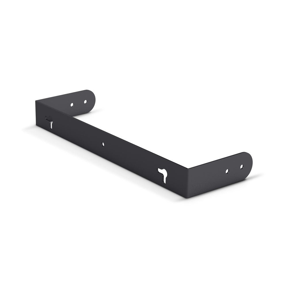 LD Systems Wall bracket for stinger 10 G3